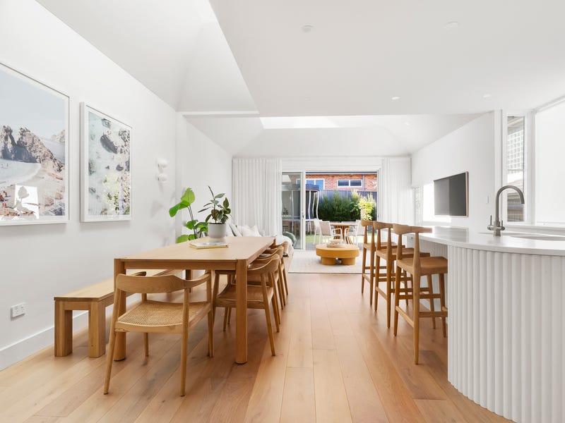 126b Woolooware Road, Burraneer, NSW 2230 House for Sale realestate