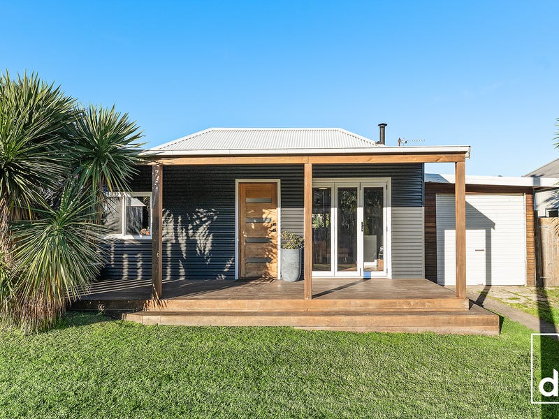 78 Wilga Street, Corrimal, NSW 2518 - Property Details