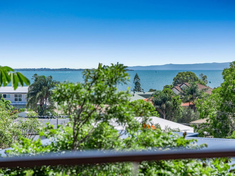 29 Claremont Street, Birkdale, QLD 4159