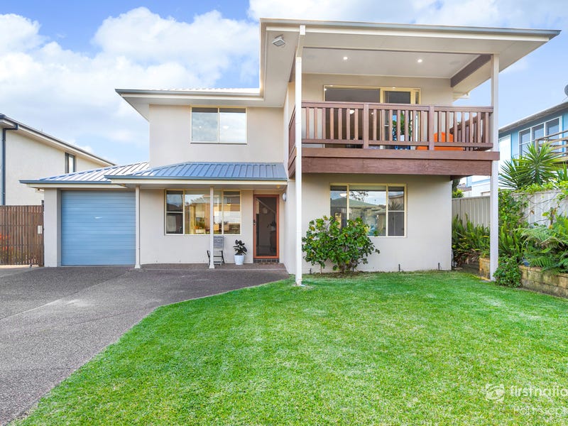 37 Argyle Avenue, Anna Bay, NSW 2316