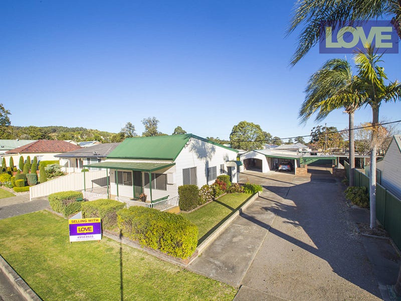 38 Second Street, Boolaroo, NSW 2284