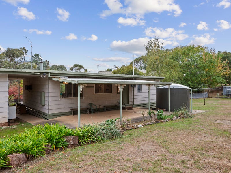 Real Estate & Property for Sale in Mansfield, VIC 3722 (+6 locations ...