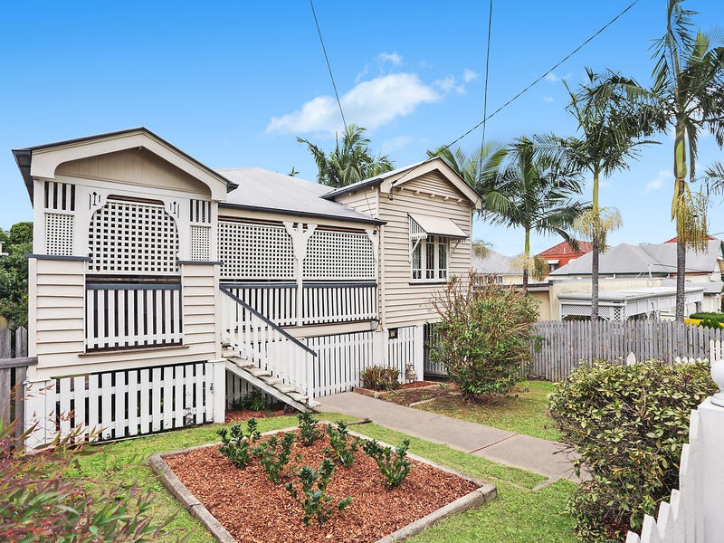 79 Herston Road, Kelvin Grove, QLD 4059