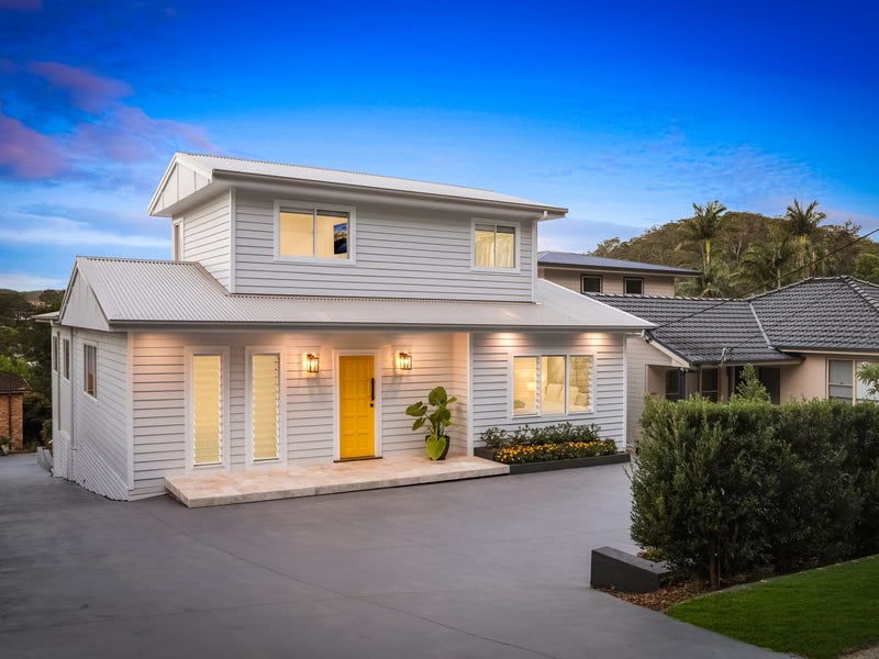 16 High Street, Saratoga, NSW 2251