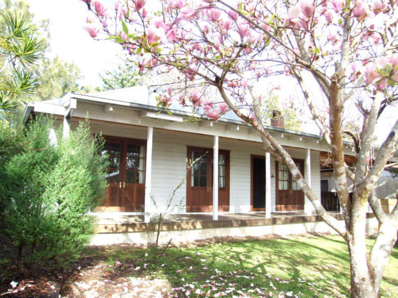 3 Alberta Avenue, Cowan, NSW 2081 Property Details