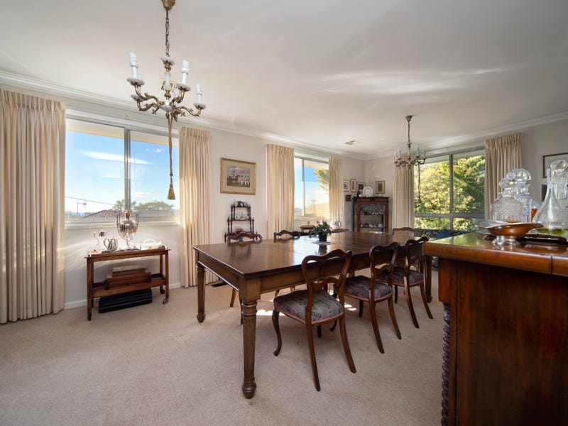 8 Coleman Street, Pearce, ACT 2607 Property Details