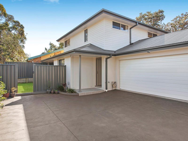 3/3 Bowden Road, Woy Woy, NSW 2256