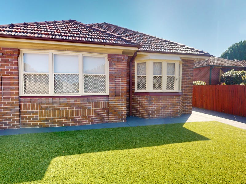 2/6 Gordon Avenue, Hamilton, NSW 2303