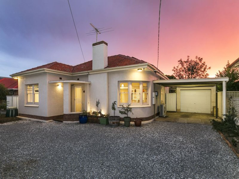 28 Margate Street, Brighton, SA 5048