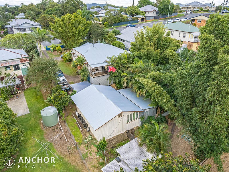 41 Lawrence Street, Gympie, Qld 4570 Property Details