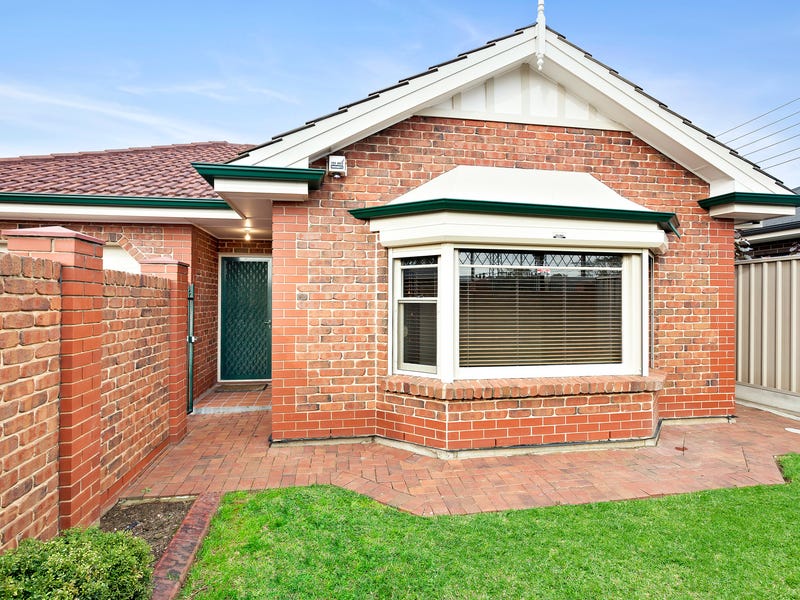 337A Marion Road, North Plympton, SA 5037