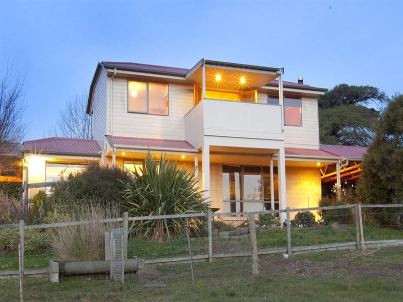 9 Audrey Avenue, St Leonards, TAS 7250