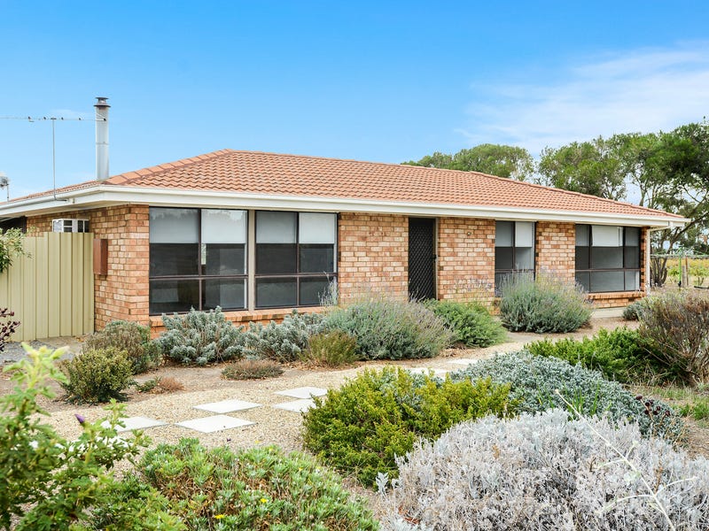 153 Strout Road, Mclaren Vale, SA 5171