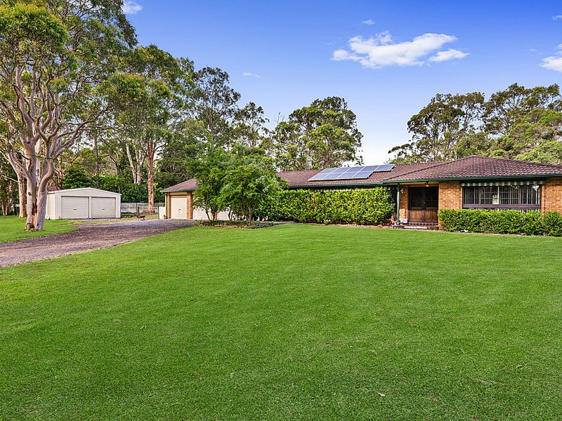 42 Lewis Drive, Medowie, NSW 2318 - realestate.com.au