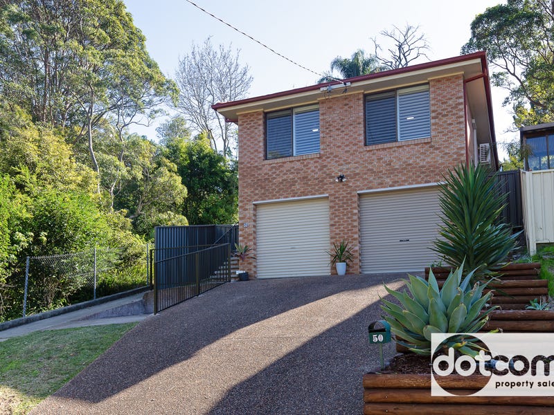 50 Faul Street, Adamstown Heights, NSW 2289 - Realestate.com.au