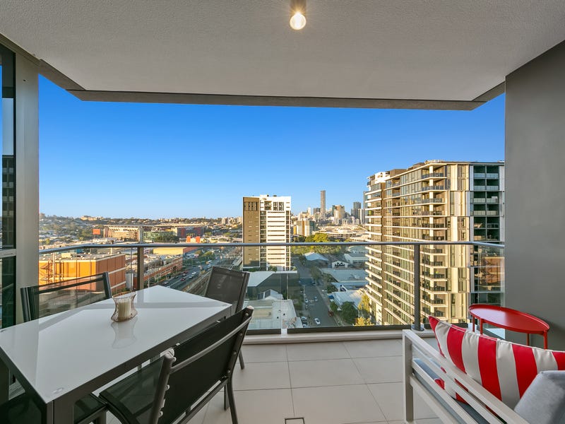 1610-55-railway-terrace-milton-qld-4064-property-details