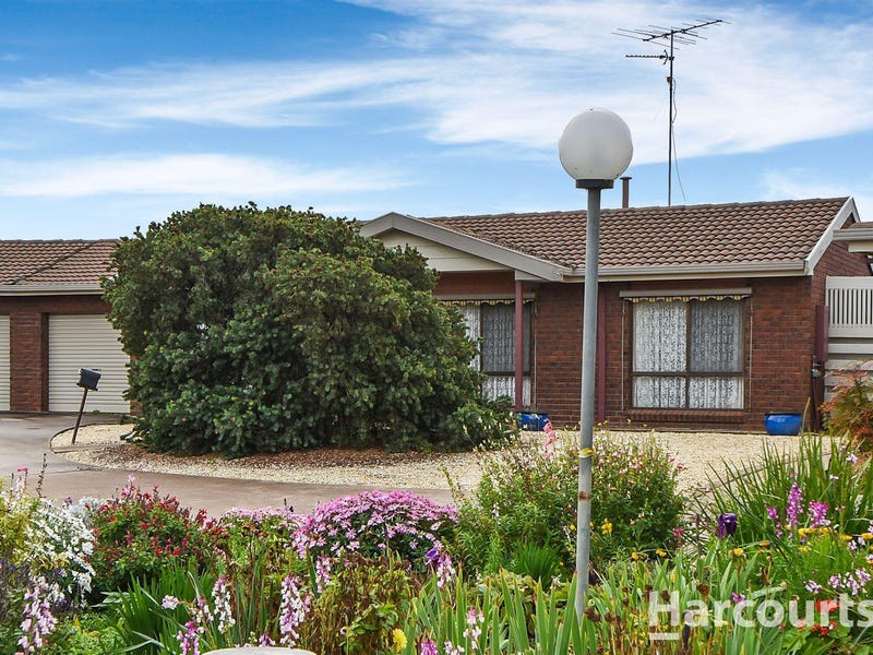 6 Kurrajong Court, Horsham, Vic 3400 Property Details