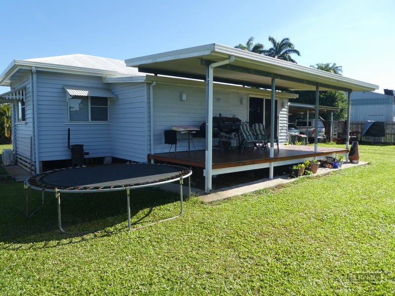 Property 138292750, Wangan, Qld 4871 Property Details