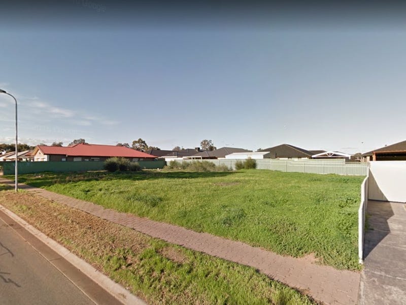 14 Condor Avenue, Burton, SA 5110