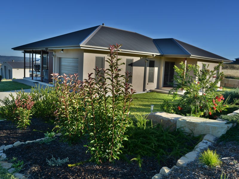 8284 Mt Tabor Road, Warwick, Qld 4370 Property Details