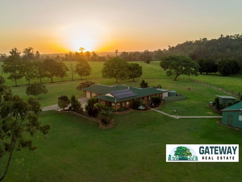 12639 Summerland Way, Cedar Point, NSW 2474