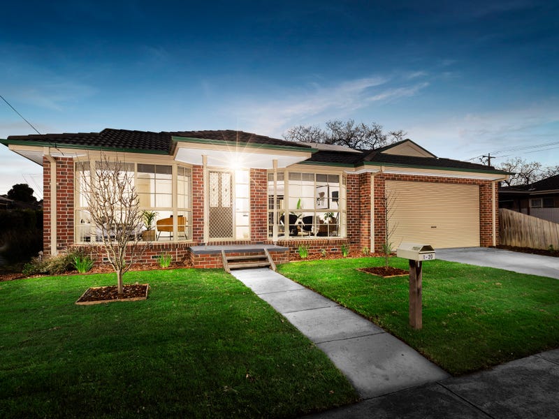 1/20 Cypress Avenue, Boronia, Vic 3155 Property Details 1/20 Cypress Avenue, Boronia, Vic 3155 Property Details
