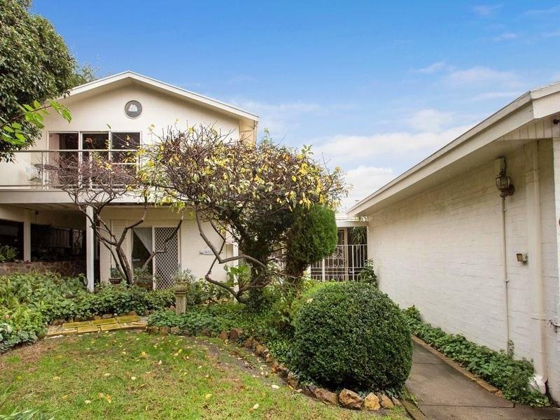 90 Kars Street, Frankston South, VIC 3199