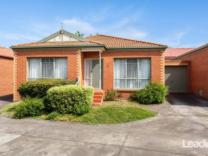 5/17A Cornish Street, Sunbury, VIC 3429 - realestate.com.au