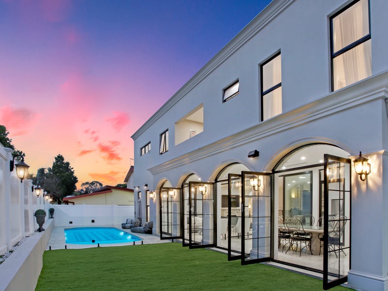 9-st-aidans-avenue-oatlands-nsw-2117-property-details