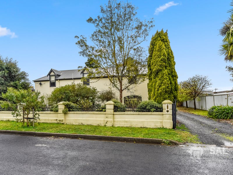 Real Estate & Property for Sale in Mount Gambier, SA 5290 realestate