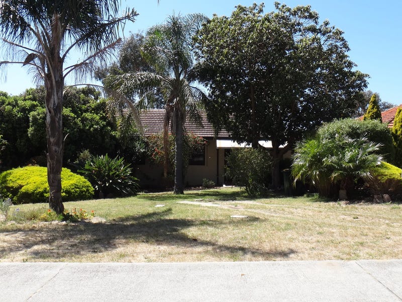 12 Friar John Way, Coolbellup, WA 6163