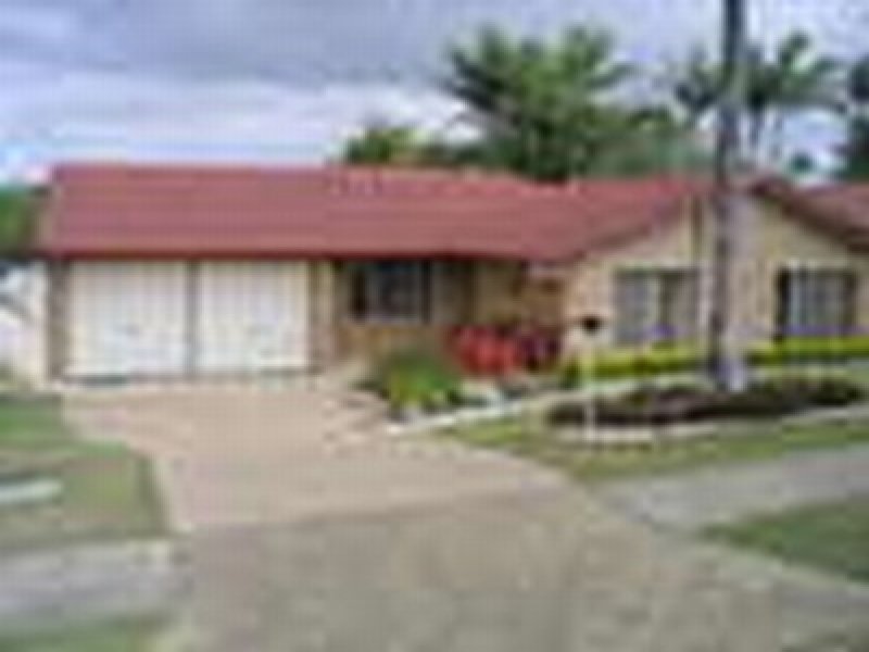 26 Phillips Street, Bracken Ridge, Qld 4017