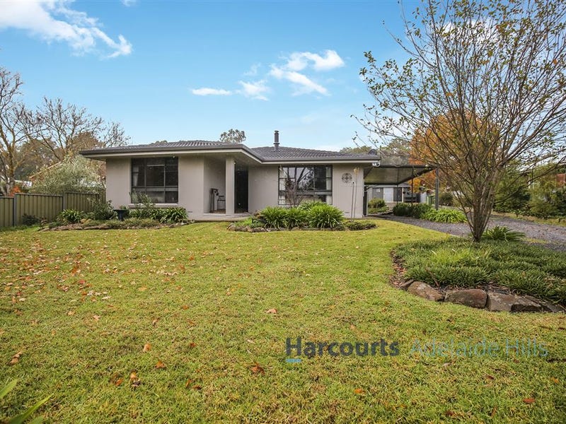 23 Molens Road, Hahndorf, SA 5245 Property Details