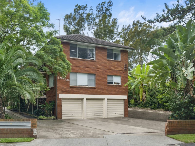 2/700 Barrenjoey Road, Avalon Beach, NSW 2107