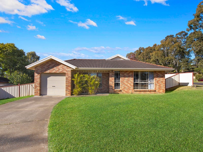 15 The Terrace, Watanobbi, NSW 2259 - realestate.com.au