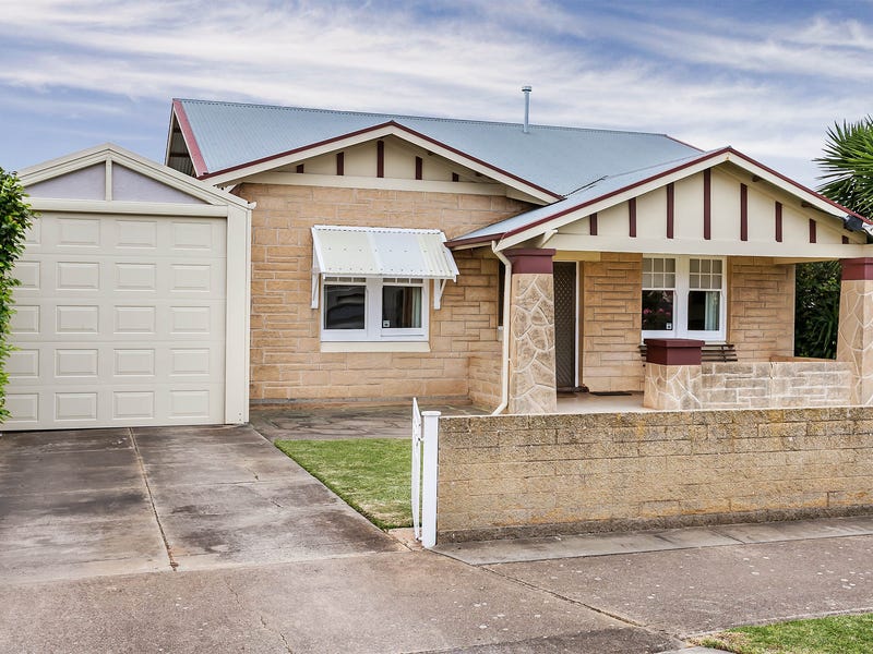 67 Selth Street, Albert Park, SA 5014