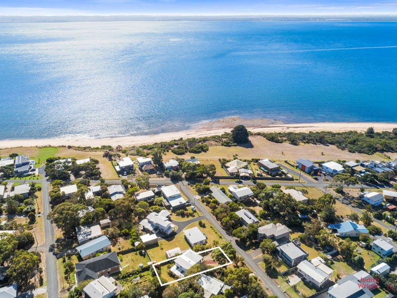 6 Ophir Avenue, Ventnor, Vic 3922 House for Sale