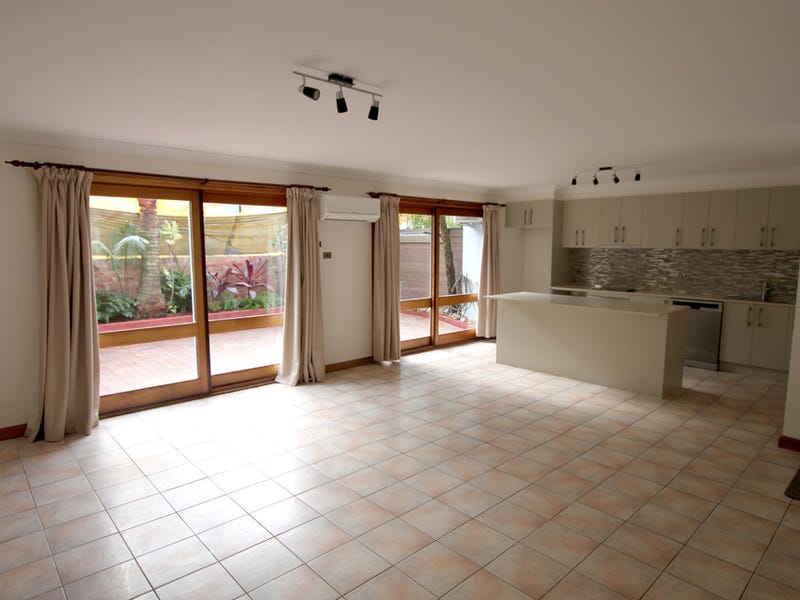 1/185 Evans Street, Rozelle, NSW 2039