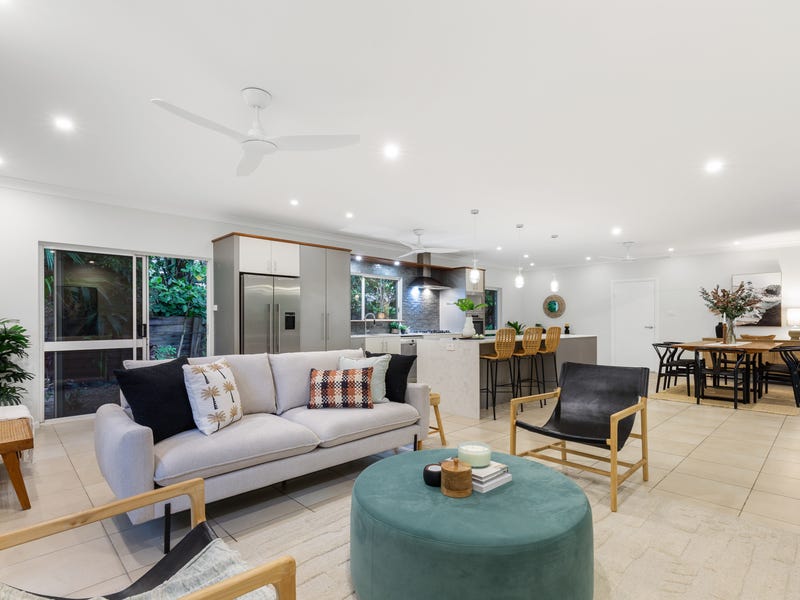 15 Coral Sea Drive, Mossman, Qld 4873 - House for Sale - realestate.com.au