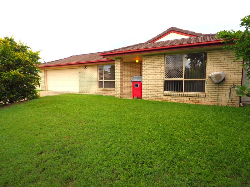 6 Yarraman Street, Arana Hills, QLD 4054