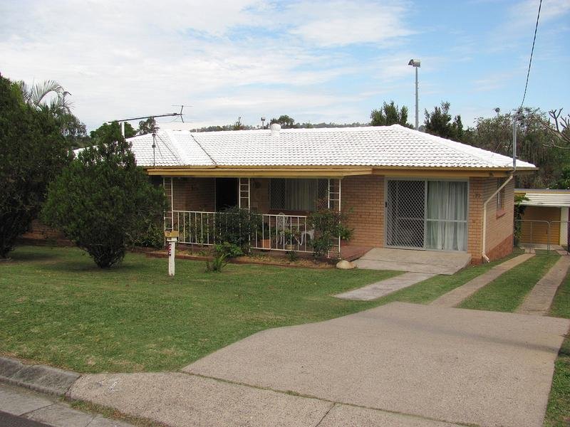 Property 125654790, Nambour, Qld 4560 Property Details