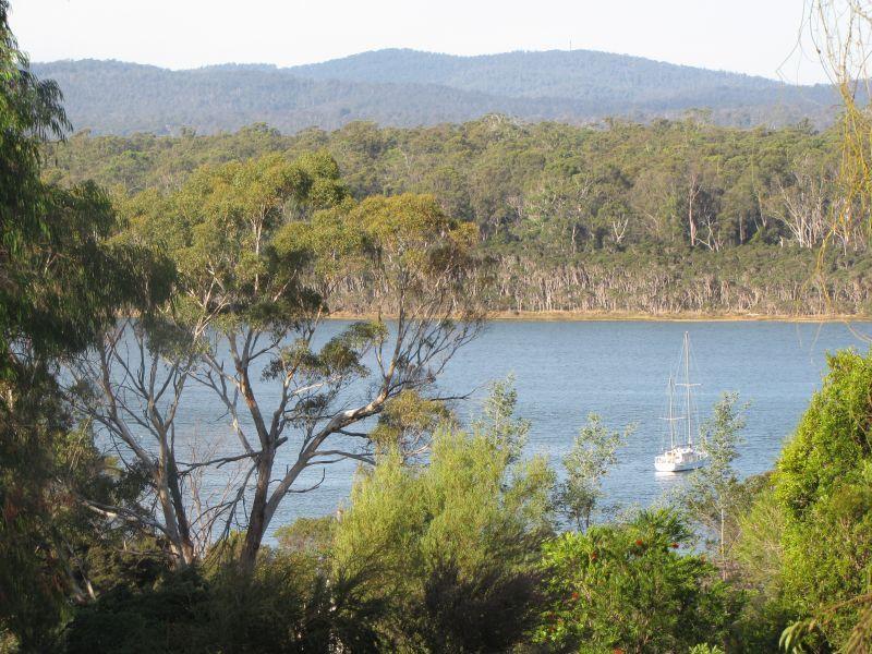 9 Killara Avenue, Lanena, Tas 7275 Property Details