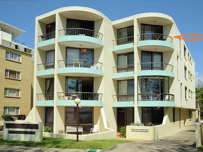 Houses For Rent Golden Beach Caloundra at Ann Phelps blog