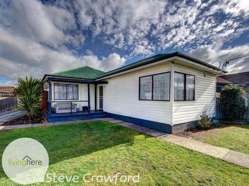 53 Mayfield Street, Mayfield, Tas 7248 Property Details