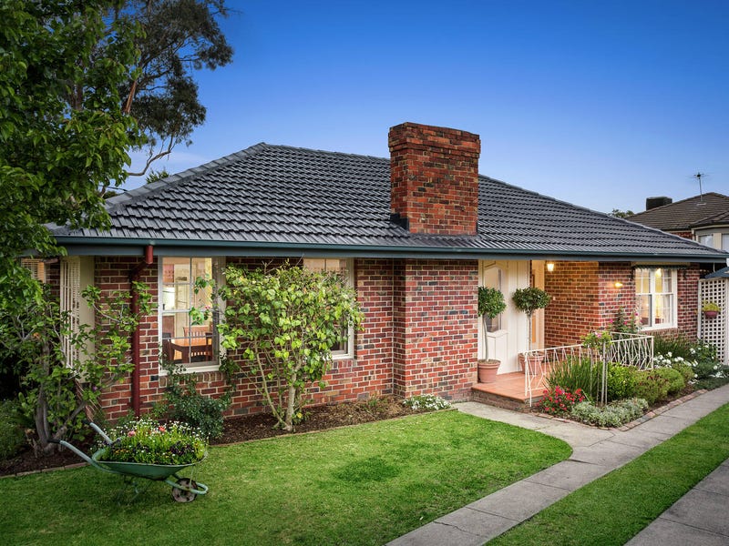 14 Rodney Close, Blackburn South, Vic 3130