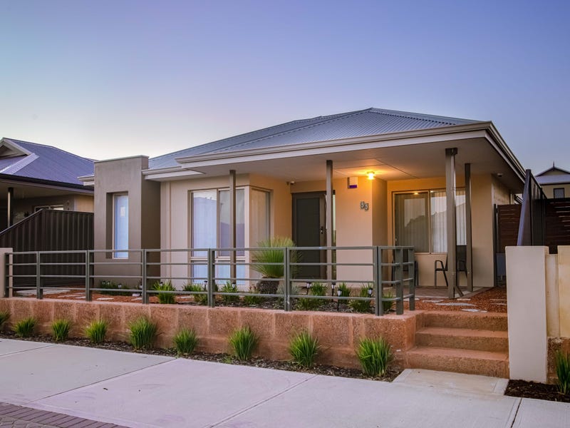 Real Estate & Property for Sale in Champion Lakes, WA 6111 realestate