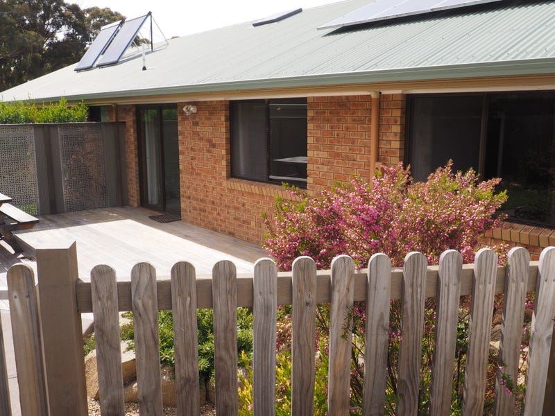 305A Strickland Avenue, South Hobart, TAS 7004