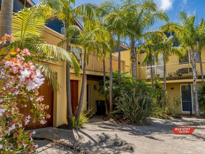 10/18 St Kilda Street, Inverloch, Vic 3996 Property Details