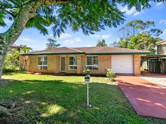 143 James Street, Redland Bay, QLD 4165 - realestate.com.au