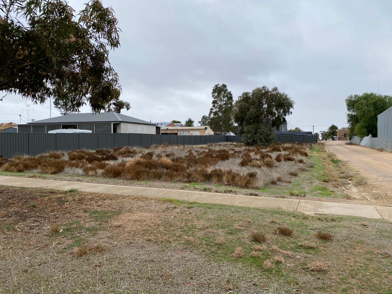 36 Railway Street, Rainbow, VIC 3424